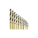 INGCO 12 PCS HSS TWIST DRILL BITS SET (AKDB1125)3.webp