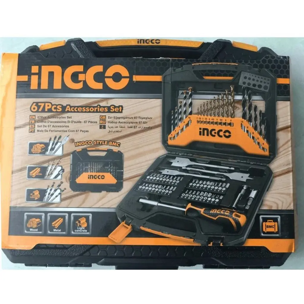 INGCO 67 PCS ACCESSORIES SET (HKTAC010671)-3.webp