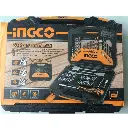 INGCO 67 PCS ACCESSORIES SET (HKTAC010671)-3.webp