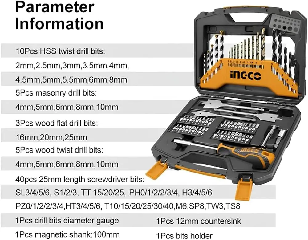 INGCO 67 PCS ACCESSORIES SET (HKTAC010671)-11.jpg2.webp