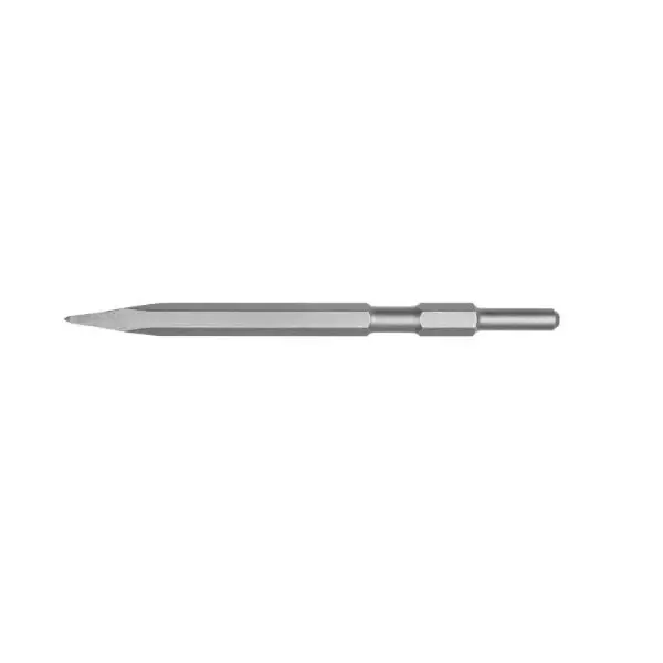 INGCO 7KG HAMMER CHISEL POINT 17280 (DBC0512801)1.webp