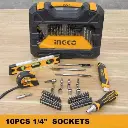 INGCO 86 PCS ACCESSORIES SET (HKTAC010861)-2.webp