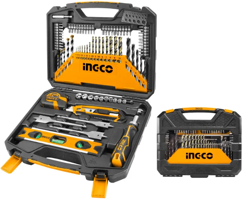 INGCO 86 PCS ACCESSORIES SET (HKTAC010861)-2.webp