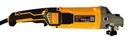 ANGLE GRINDER 2000W 180MM INGCO (AG200018)