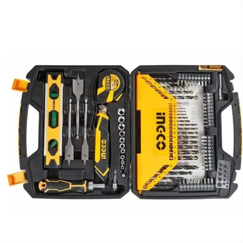 INGCO 86 PCS ACCESSORIES SET (HKTAC010861)2.webp