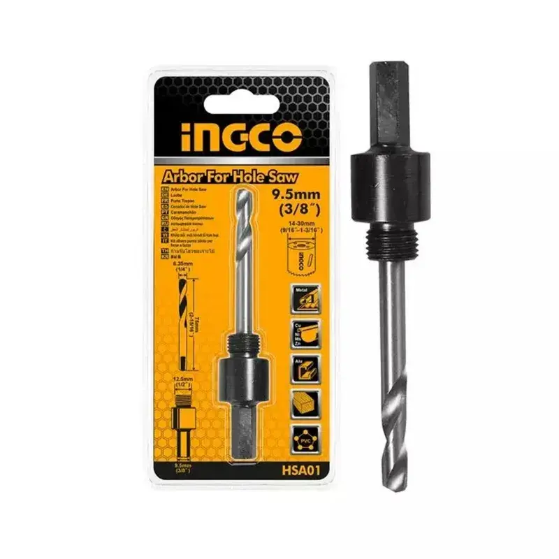 INGCO ARBOR FOR HOLE SAW 7-4.webp