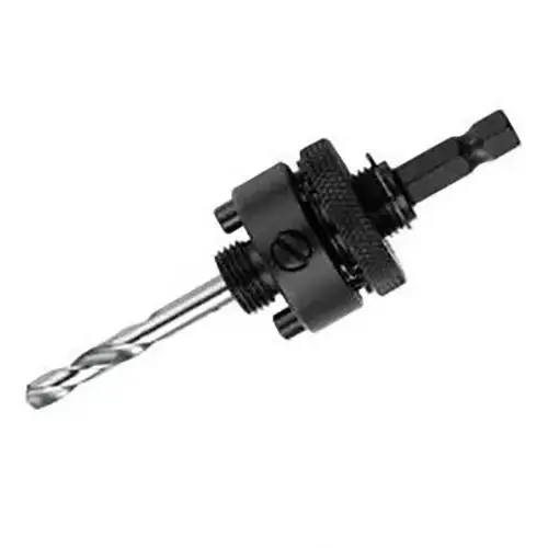 INGCO ARBOR FOR HOLE SAW 7.webp