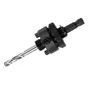 INGCO ARBOR FOR HOLE SAW 7.webp