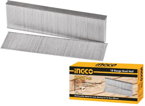 INGCO BRAD NAIL (ANA18251)-1.webp