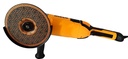 ANGLE GRINDER 2000W 180MM INGCO (AG200018)