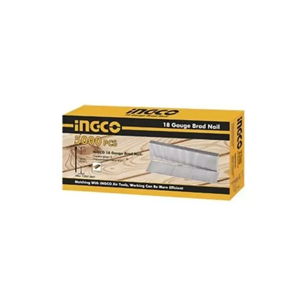 INGCO BRAD NAIL (ANA18251)4.webp