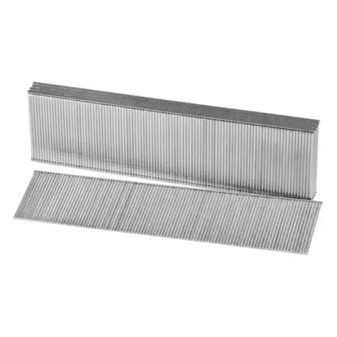 INGCO BRAD NAIL (ANA18251)-2.webp