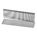 INGCO BRAD NAIL (ANA18251)-2.webp