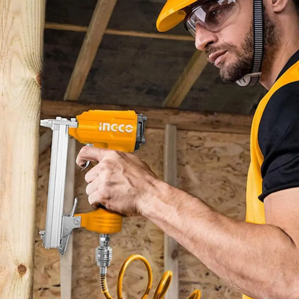 INGCO BRAD NAILER (ABN10322-3)-7.webp