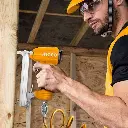 INGCO BRAD NAILER (ABN10322-3)-7.webp