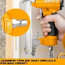 INGCO BRAD NAILER (ABN10322-3)-4.webp