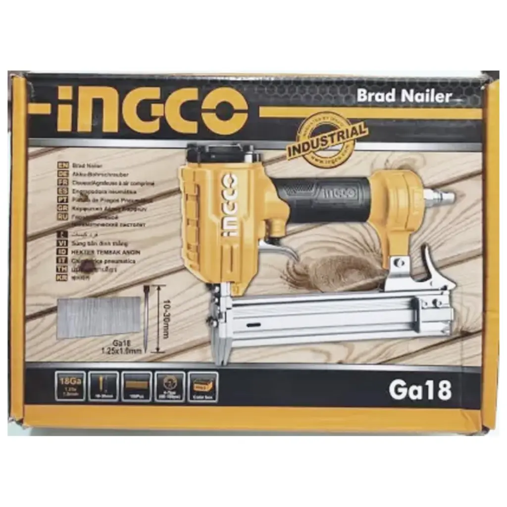 INGCO BRAD NAILER (ABN10322-3)-5.webp