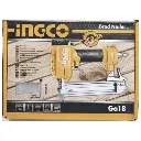 INGCO BRAD NAILER (ABN10322-3)-5.webp