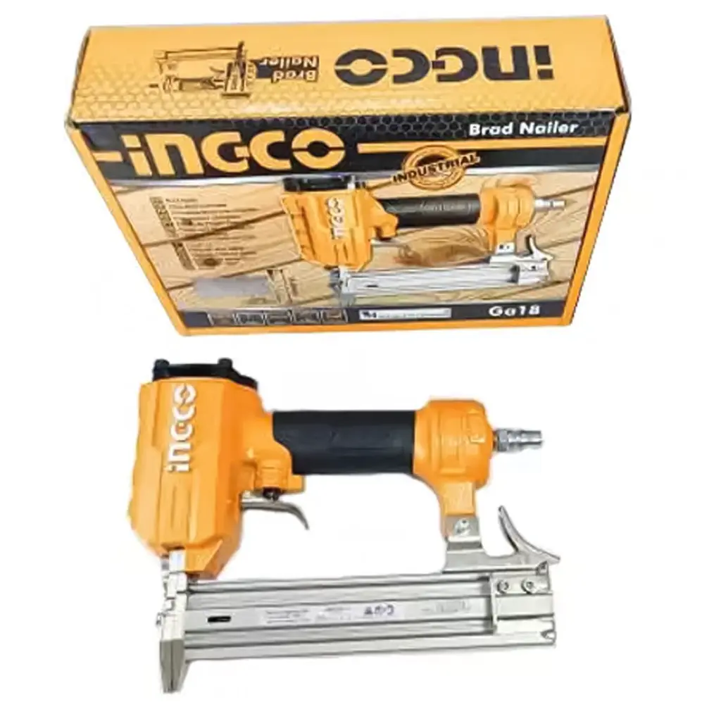 INGCO BRAD NAILER (ABN10322-3)2.webp