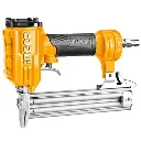 INGCO BRAD NAILER (ABN10322-3)6.webp