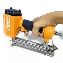 INGCO BRAD NAILER (ABN10322-3)-8.webp