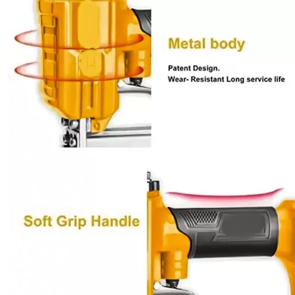 INGCO BRAD NAILER (ABN10322-3)-3.webp