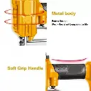 INGCO BRAD NAILER (ABN10322-3)-3.webp