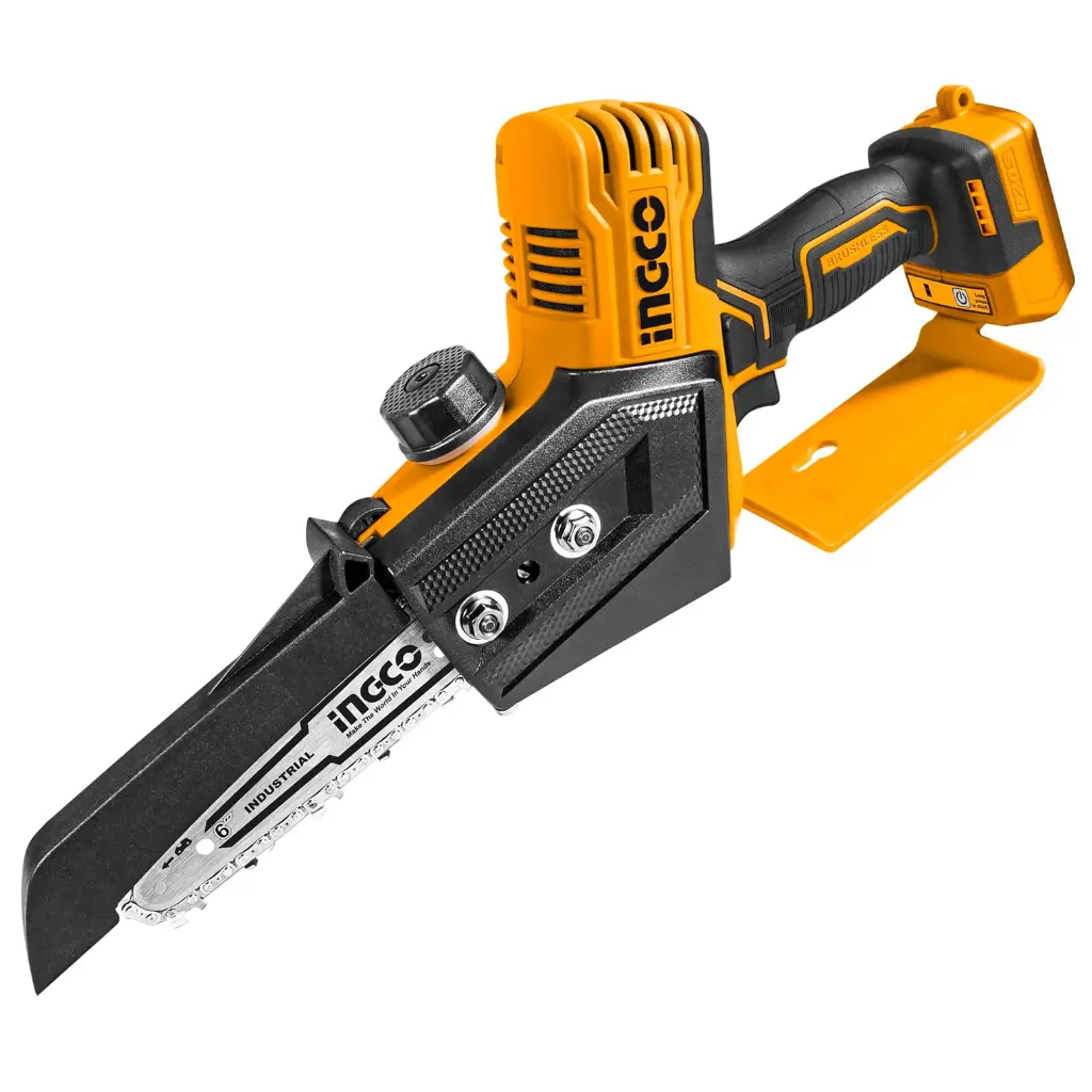 INGCO CHAIN 6 (CGSLI2068)-1.webp