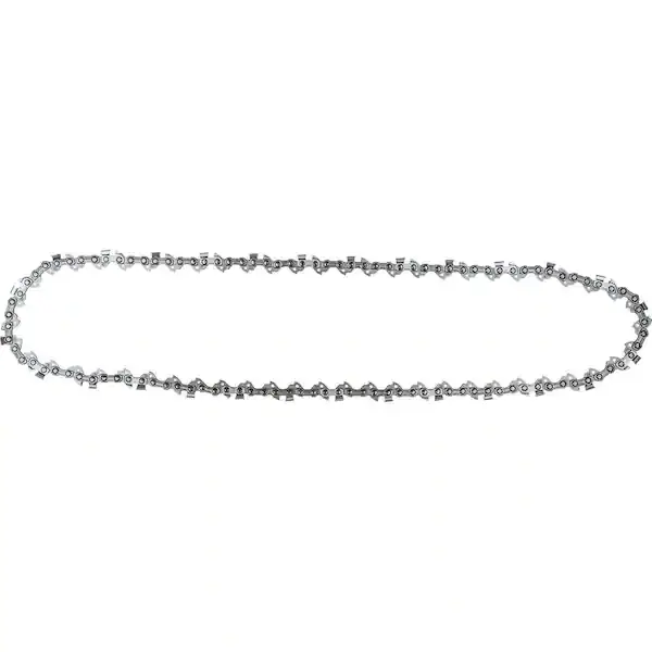 INGCO CHAIN 6---.webp