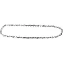 INGCO CHAIN 6---.webp