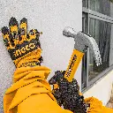 INGCO CLAW HAMMER (HCHS8008)-2.webp