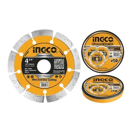 INGCO DIAMOND CUTTING DISC 4 (DMD011002M)-1.webp