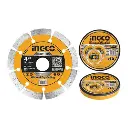 INGCO DIAMOND CUTTING DISC 4 (DMD011002M)-1.webp