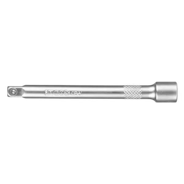 INGCO EXTENSION BAR 1 10MM (HEB12101)-1.webp