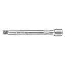 INGCO EXTENSION BAR 1 10MM (HEB12101)-1.webp