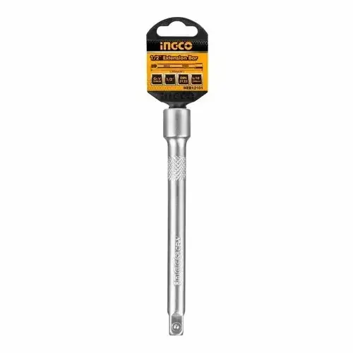 INGCO EXTENSION BAR 1 10MM (HEB12101)-.webp