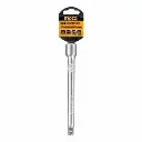 INGCO EXTENSION BAR 1 10MM (HEB12101)-.webp