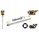 INGCO EXTENSION BAR 1 5MM (HEB12051)-2.webp