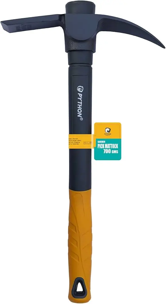 PYTHON DIGGING PICK AXE (60511036)2.webp