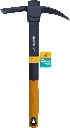 PYTHON DIGGING PICK AXE (60511036)2.webp