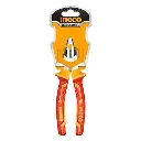 INSULATED COMBINATION PLIERS 8 INGCO (HICP28208)-2.webp
