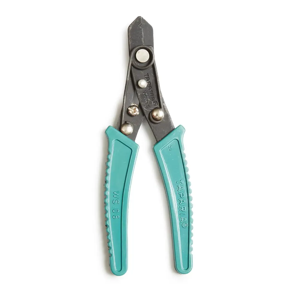 TAPARIA WIRE STRIPPER PLIER WS06-2.webp