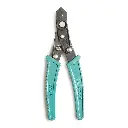 TAPARIA WIRE STRIPPER PLIER WS06-2.webp