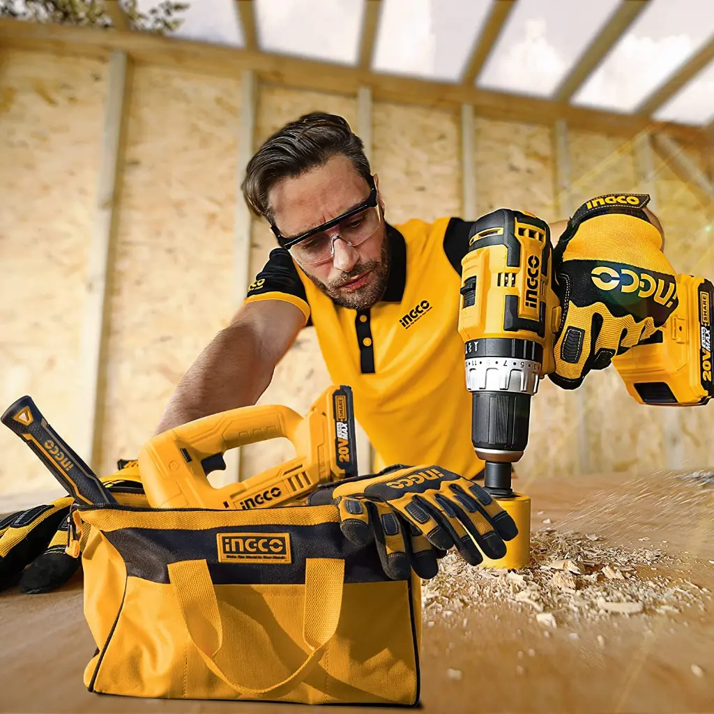 INGCO IMPACT SCREW BIT 45 PCS (AKDL24502)-7.webp