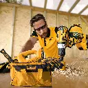 INGCO IMPACT SCREW BIT 45 PCS (AKDL24502)-7.webp