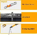 INGCO IMPACT SCREW BIT 45 PCS (AKDL24502)-3.webp