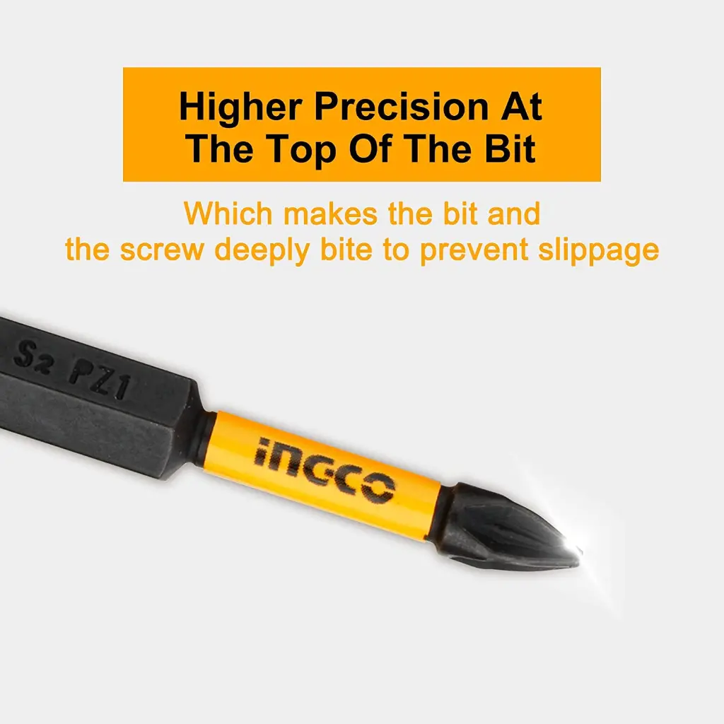 INGCO IMPACT SCREW BIT 45 PCS (AKDL24502)1.webp