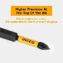 INGCO IMPACT SCREW BIT 45 PCS (AKDL24502)1.webp