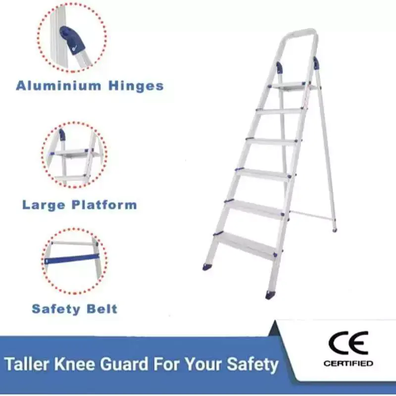 DOMESTIC METAL LADDER 6 STEP-3.webp