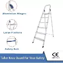 DOMESTIC METAL LADDER 6 STEP-3.webp